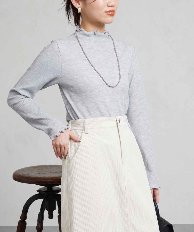 インナーメローロンT