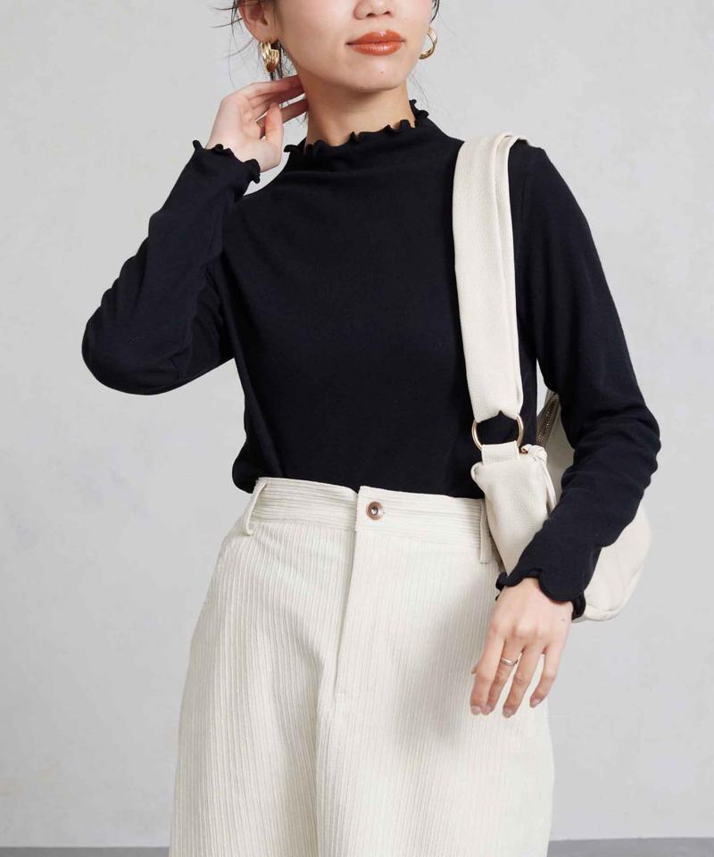 インナーメローロンT