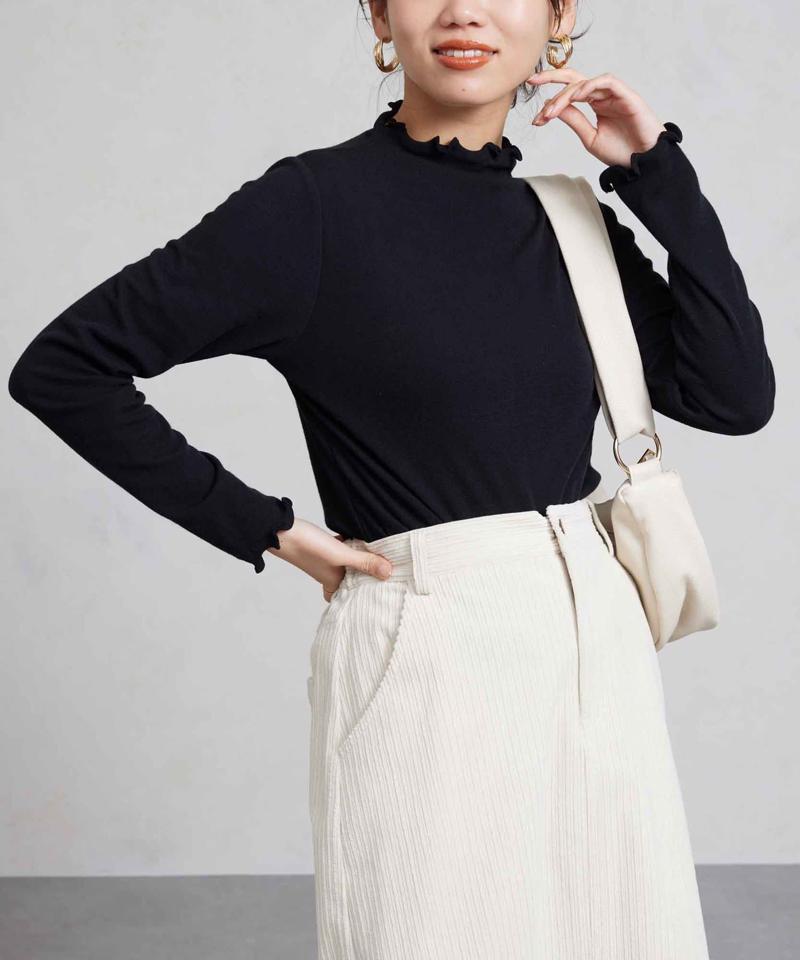 インナーメローロンT