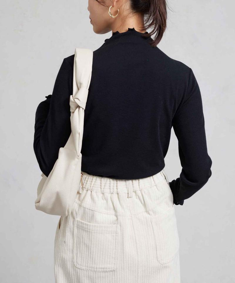 インナーメローロンT