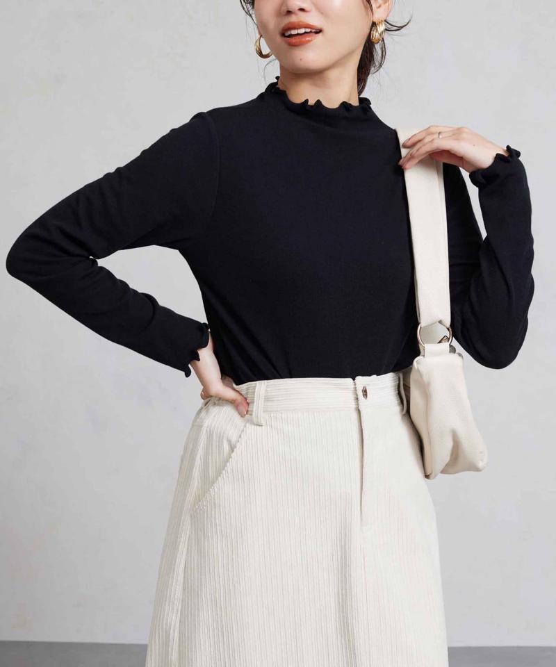 インナーメローロンT