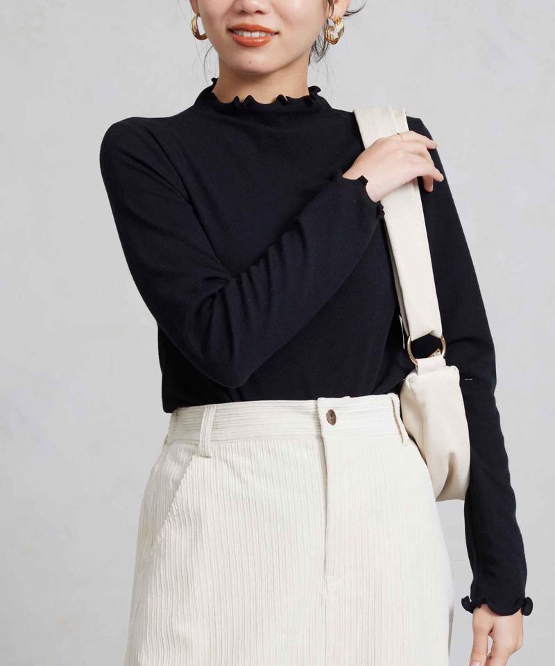 インナーメローロンT