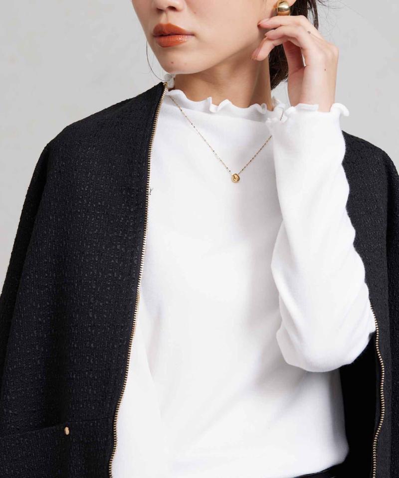 インナーメローロンT