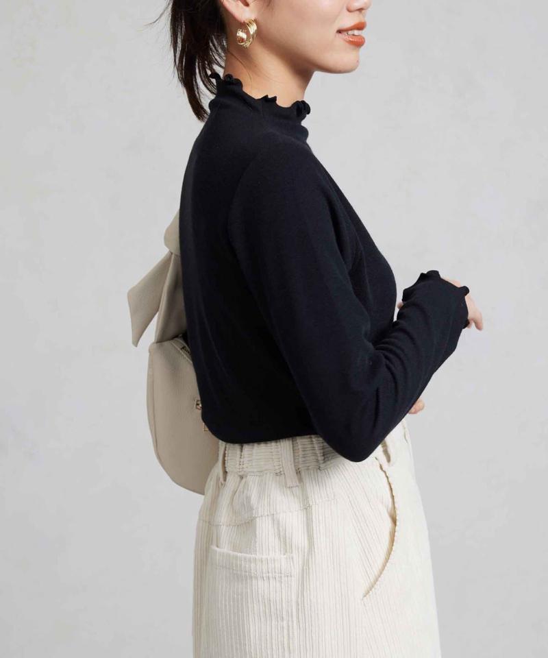 インナーメローロンT