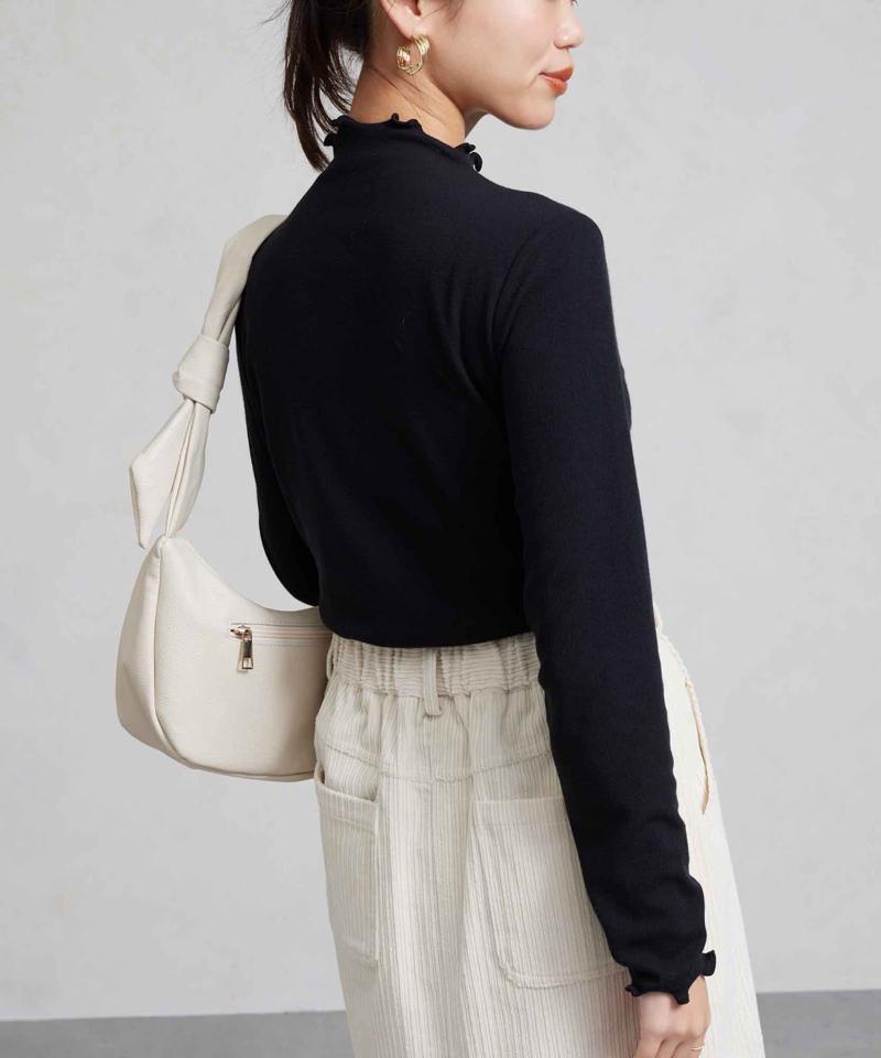 インナーメローロンT