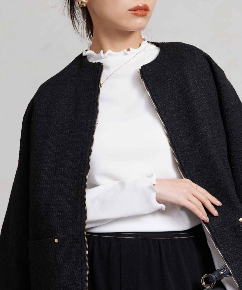 インナーメローロンT