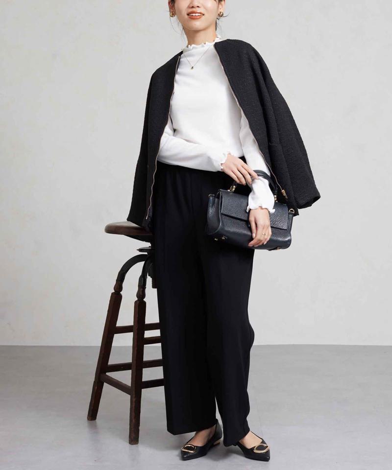 インナーメローロンT