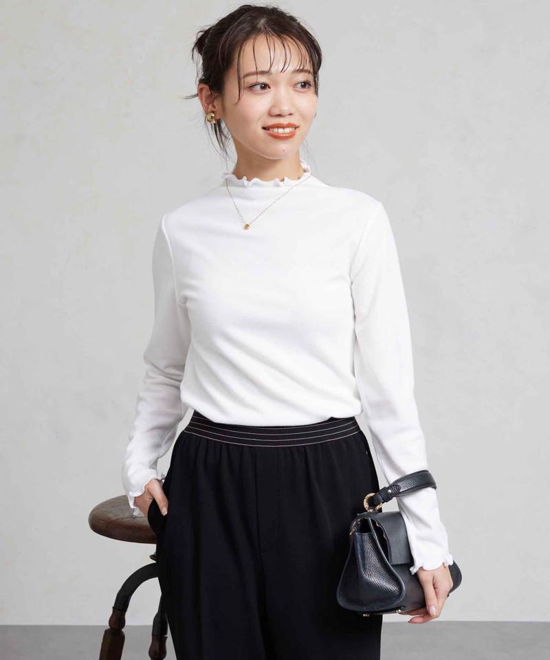 インナーメローロンT