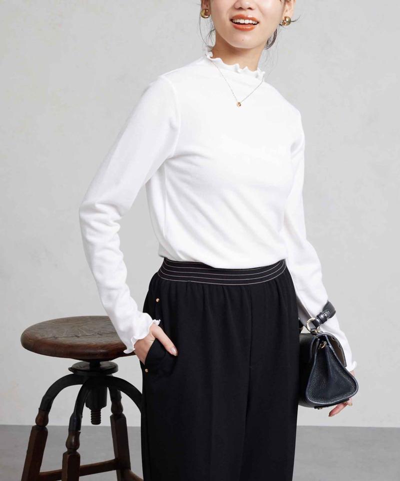 インナーメローロンT