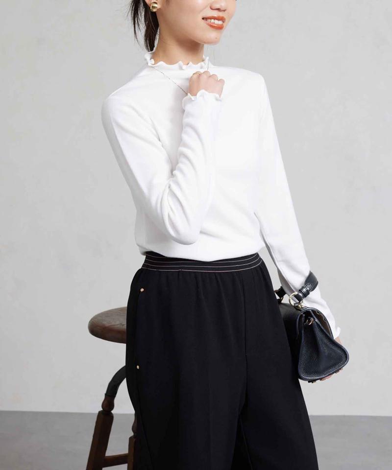 インナーメローロンT