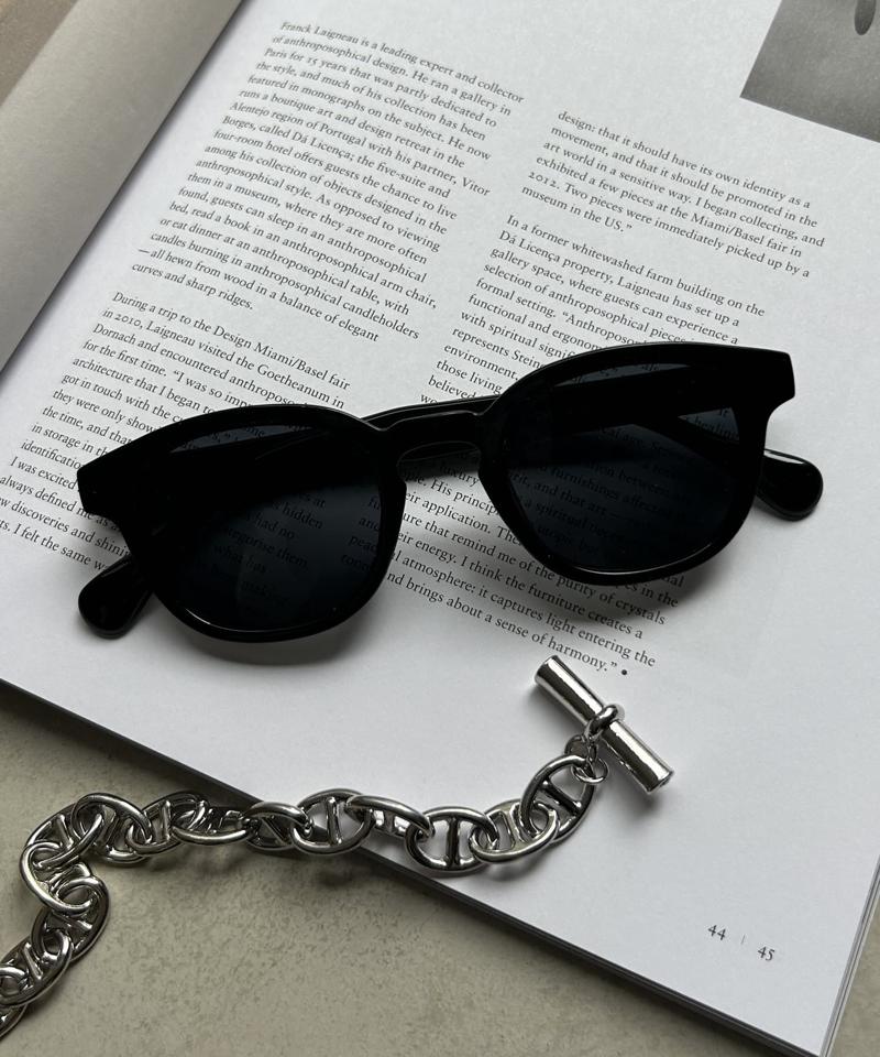 アソートサングラス