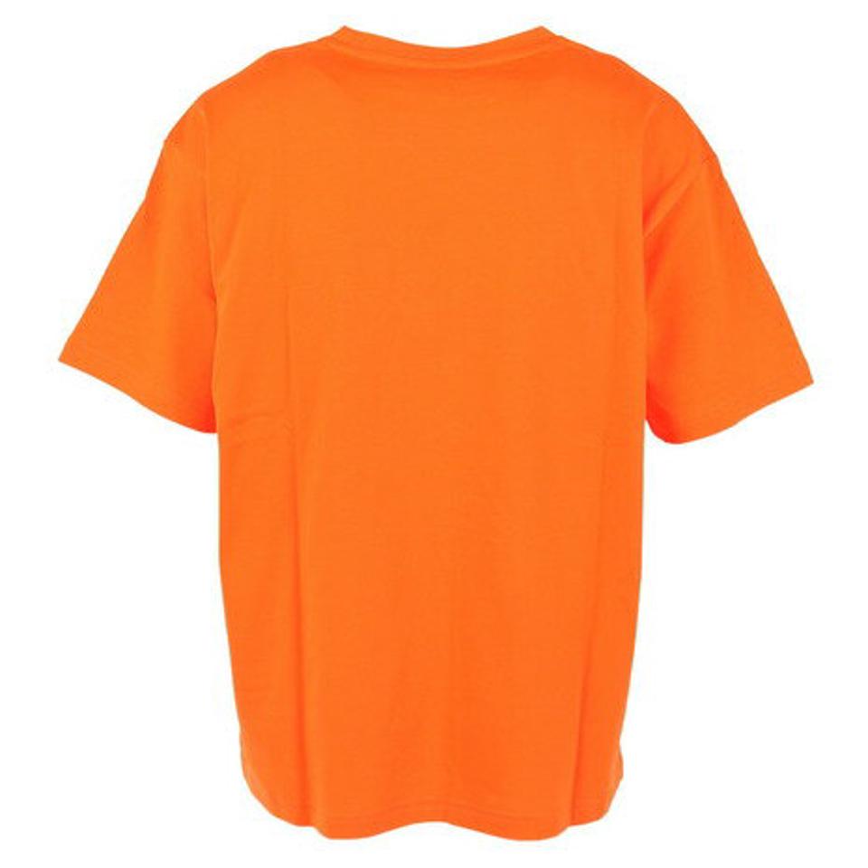 ゼット（ZETT）（メンズ）野球ウェア ビッグシルエット 半袖Tシャツ BOT77401