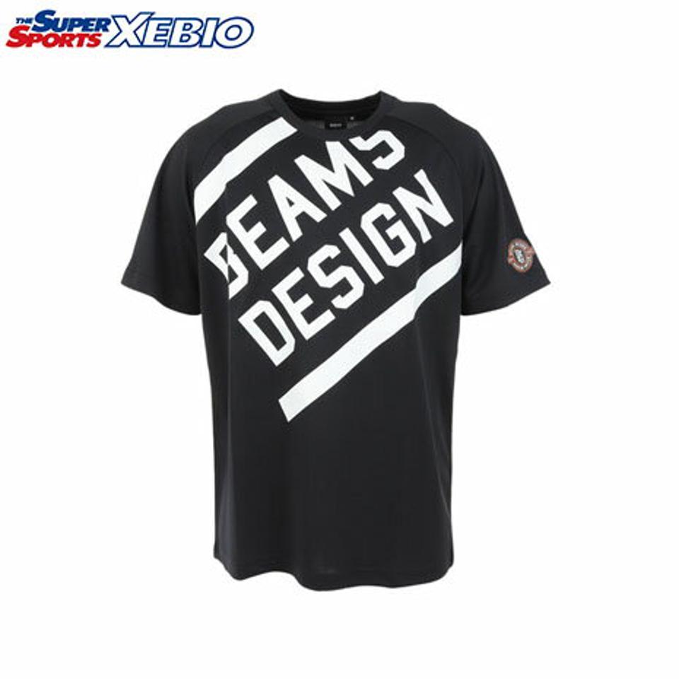 【SOY受賞記念1/30 9:59までエントリーでP4倍】ゼット（ZETT）（メンズ）野球ウェア 半袖Tシャツ BOT77103-1911