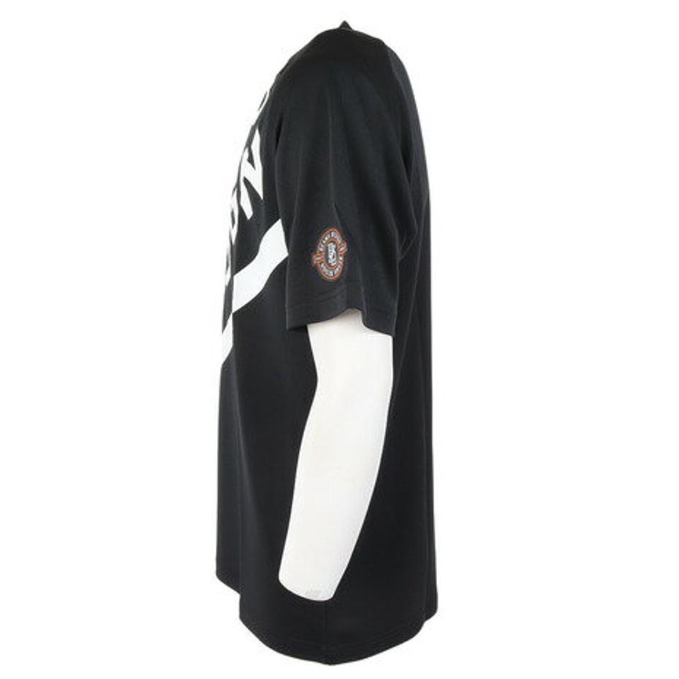 【SOY受賞記念1/30 9:59までエントリーでP4倍】ゼット（ZETT）（メンズ）野球ウェア 半袖Tシャツ BOT77103-1911