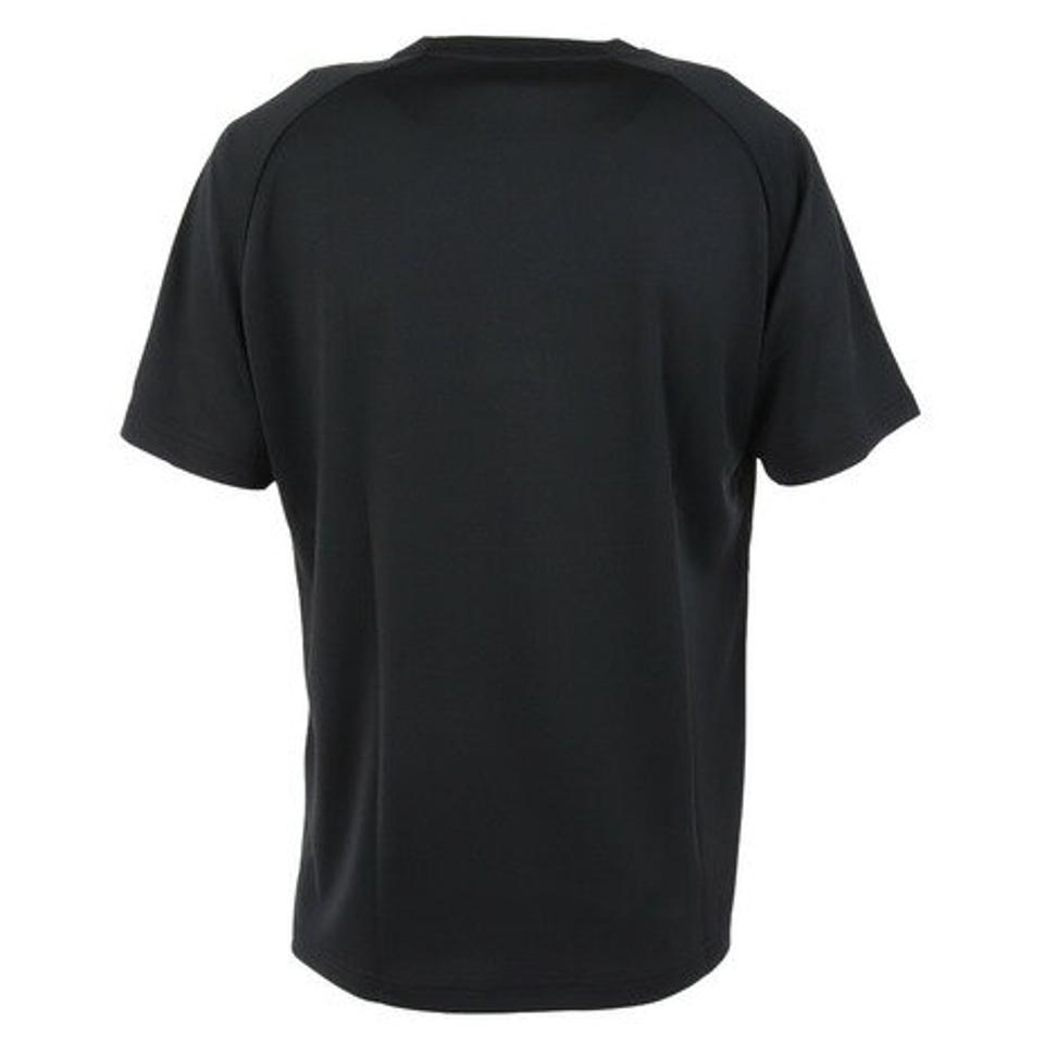 【SOY受賞記念1/30 9:59までエントリーでP4倍】ゼット（ZETT）（メンズ）野球ウェア 半袖Tシャツ BOT77103-1911