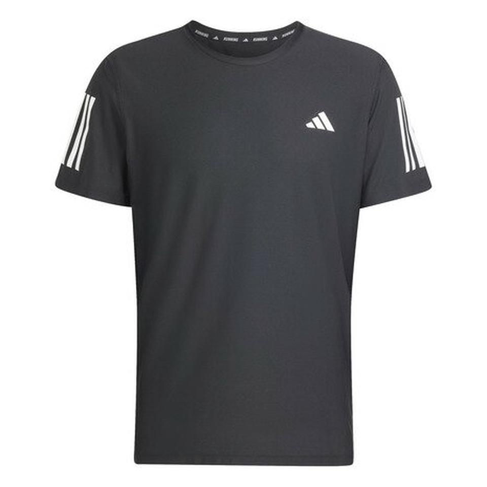 アディダス（adidas）（メンズ）B オウン ザ ラン 半袖Tシャツ IKM76-IN1500