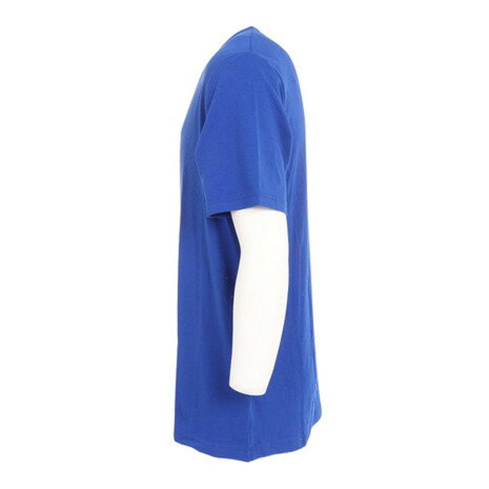 アンダーアーマー（UNDER ARMOUR）（メンズ）バスケットボールウェア カリー ボブルヘッド 半袖Tシャツ 1379859 400