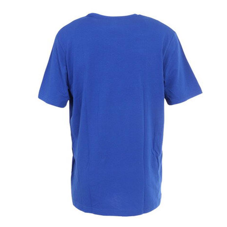 アンダーアーマー（UNDER ARMOUR）（メンズ）バスケットボールウェア カリー ボブルヘッド 半袖Tシャツ 1379859 400