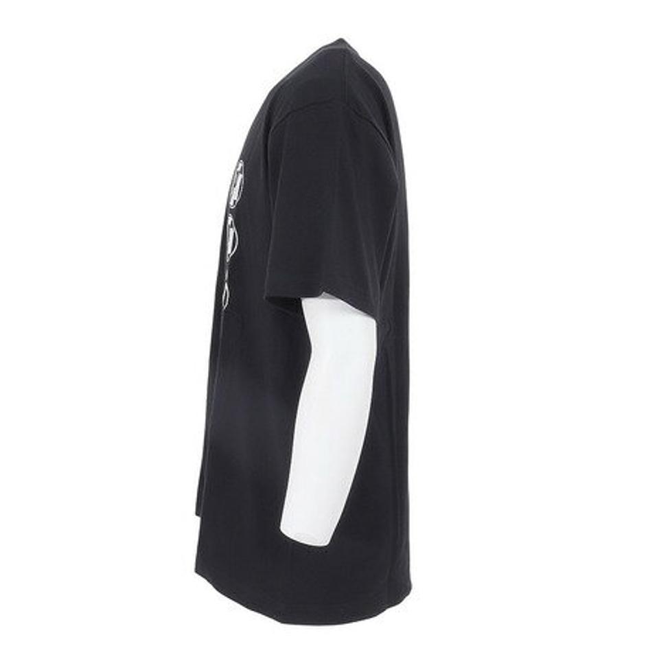 IPD（IPD）（メンズ）半袖Tシャツ メンズ TRIPLE OG IPDSS005TO