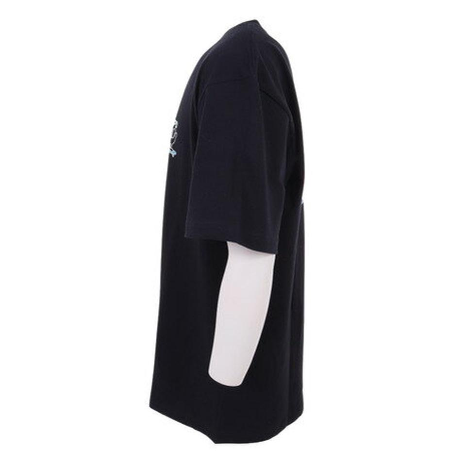 IPD（IPD）（メンズ）半袖Tシャツ SHAKA EVERYDAY IPDSS005SE