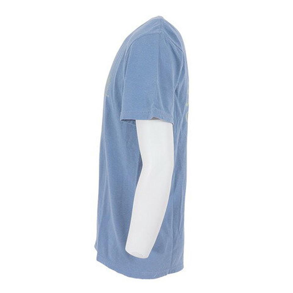 IPD（IPD）（メンズ）半袖Tシャツ メンズ CALM IN THE CHAOS IPDSS005CC