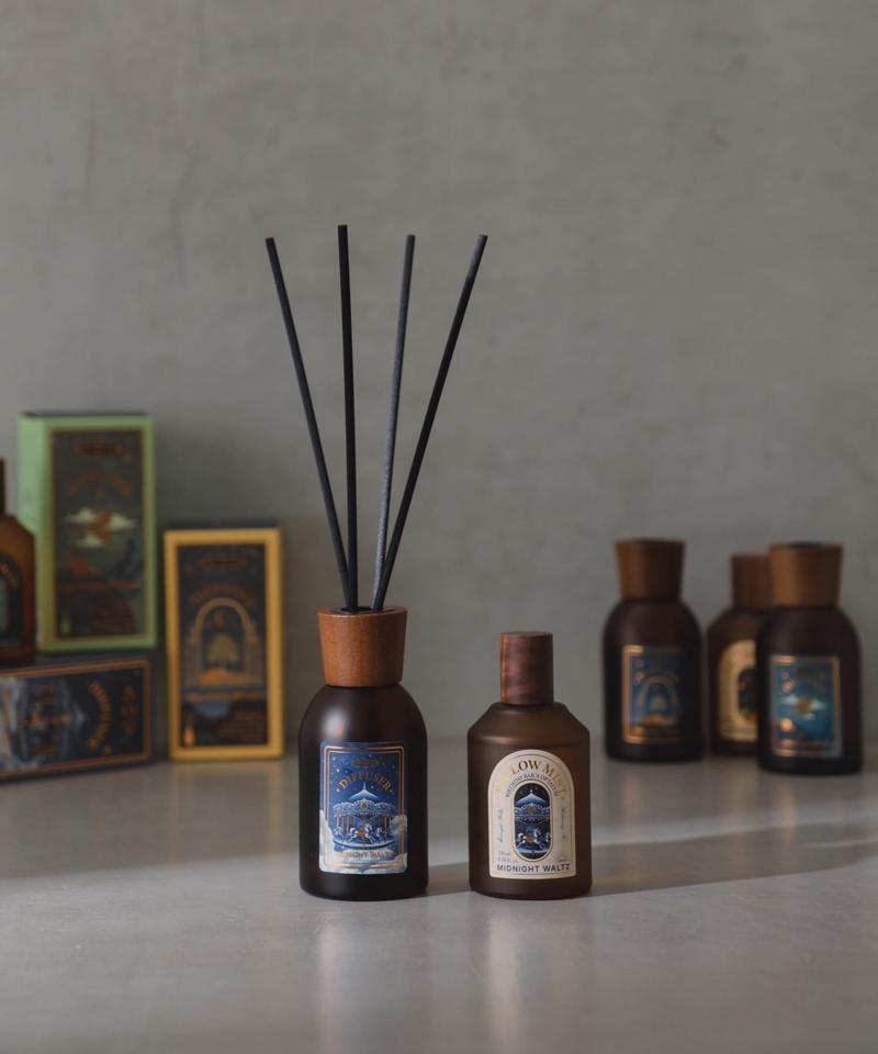 【OPTATUM】Diffuser　ディフューザー　150ml