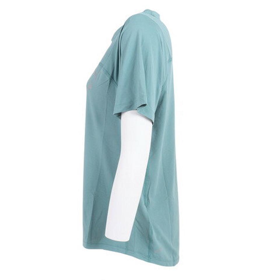 プーマ（PUMA）（レディース）ランニング シーズンズ COOLCELL トレイルランニング 半袖 Tシャツ 52323884 52323861 52323801
