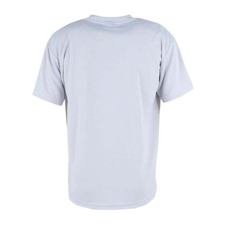 インザペイント（IN THE PAINT）（メンズ、レディース）バスケットボールウェア Tシャツ ITP24330ICG