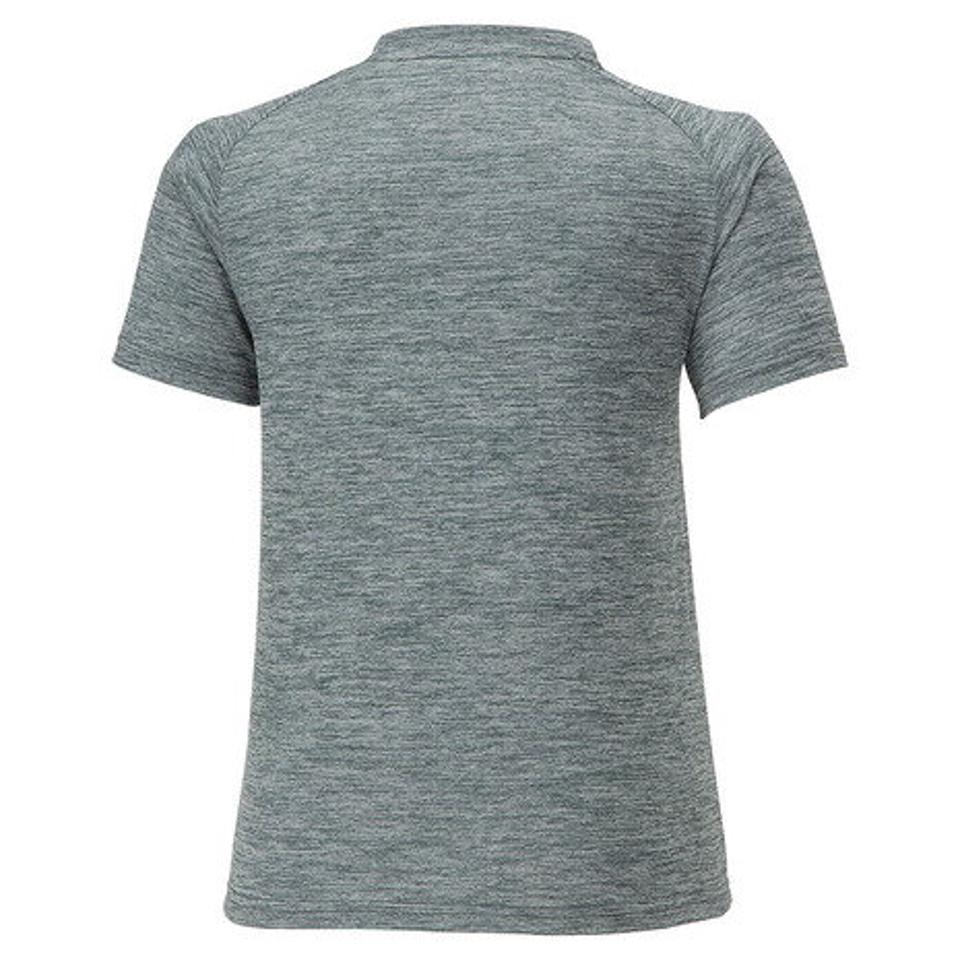 ミズノ（MIZUNO）（キッズ）グラフィックTシャツ 32JAA42104