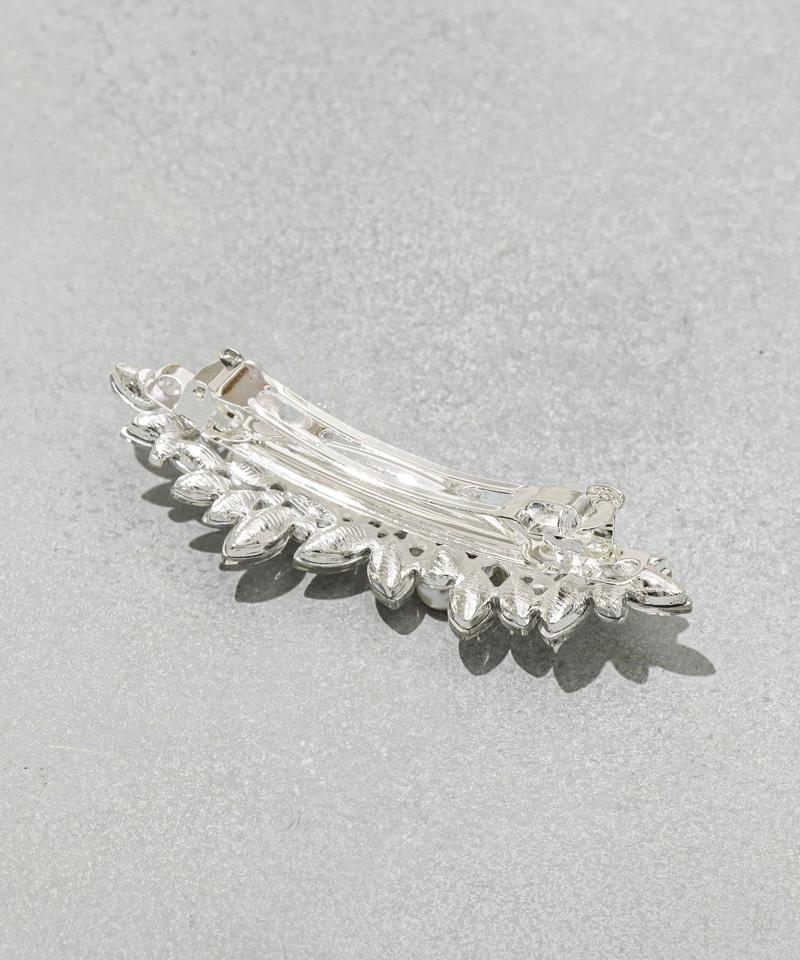 パールストーンバレッタ