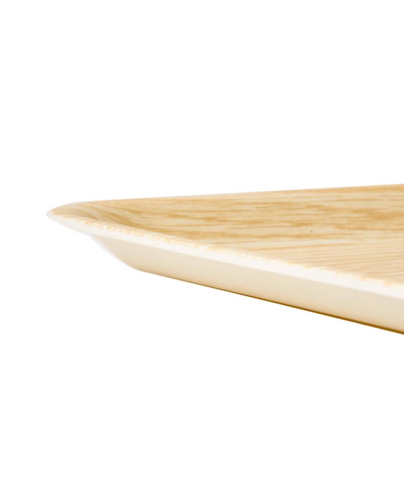 滑りにくいトレイ／KITINTO