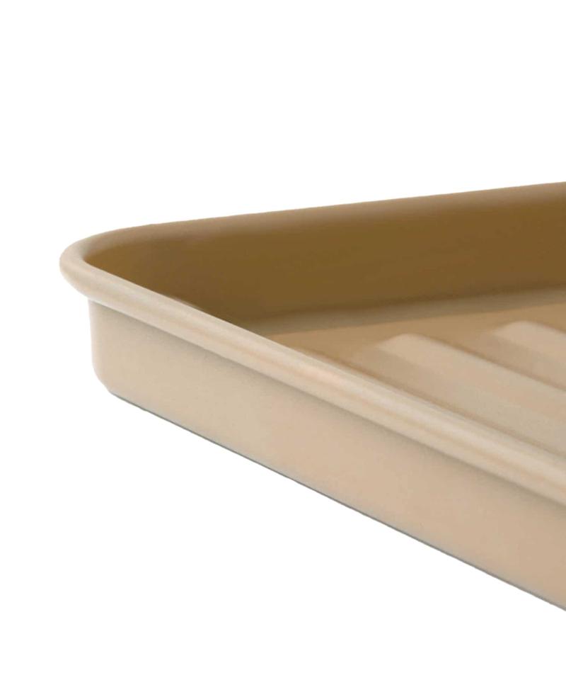 グリルプレート/KITINTO