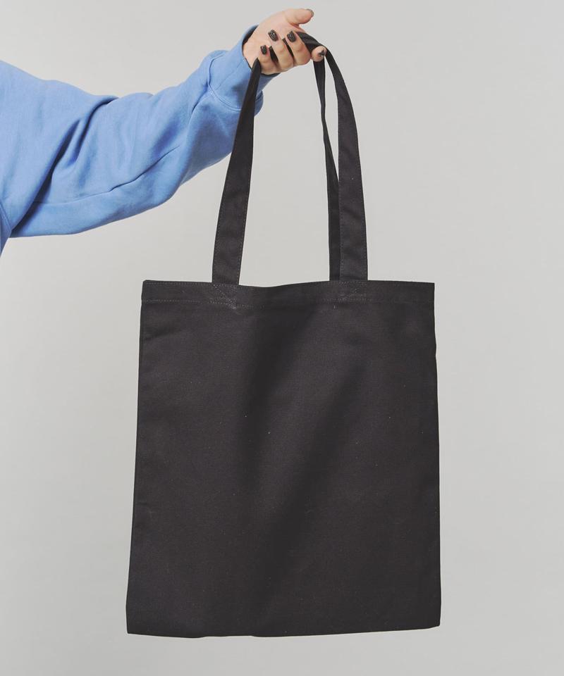 トートBAG KNIGHT RIDER