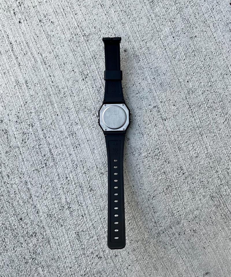 【CASIO】F-94WA-9JH