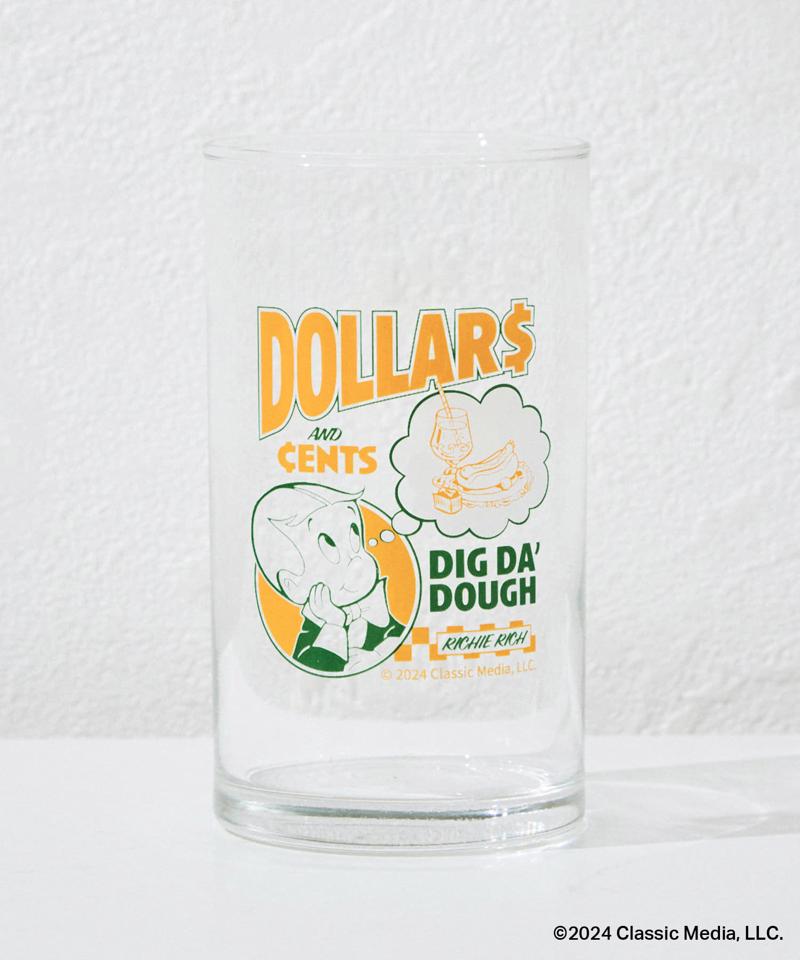 グラス RICHIE RICH