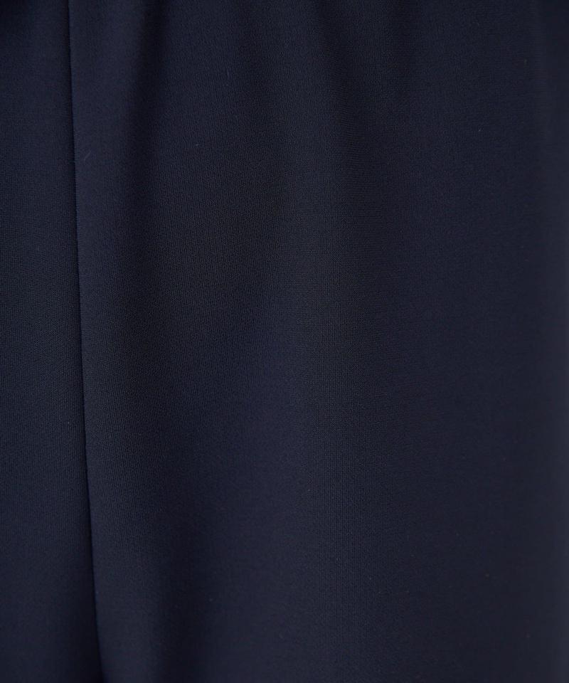 【累計販売1万枚超！】ワイドドロストパンツ