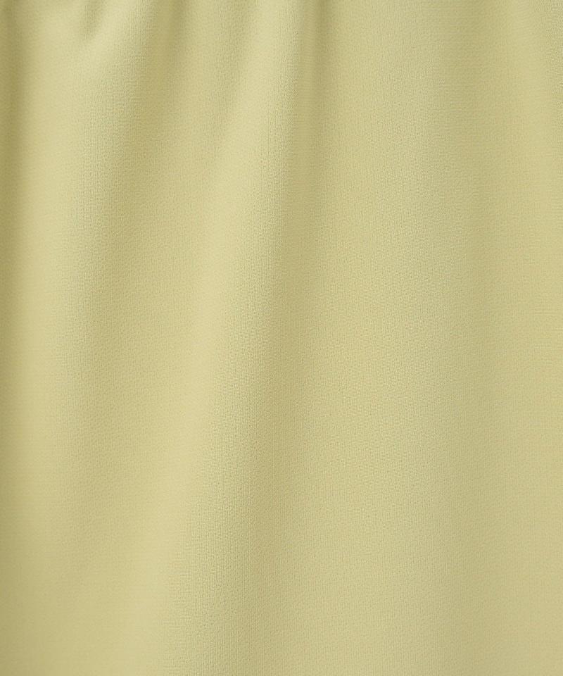 【累計販売1万枚超！】ワイドドロストパンツ