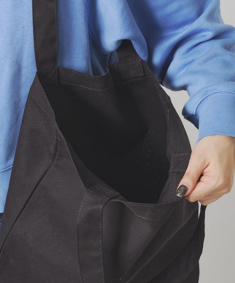 トートBAG THE THING