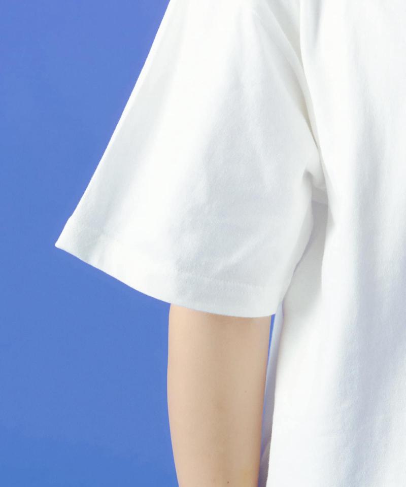 Tシャツ PETS：M・L・XLサイズ
