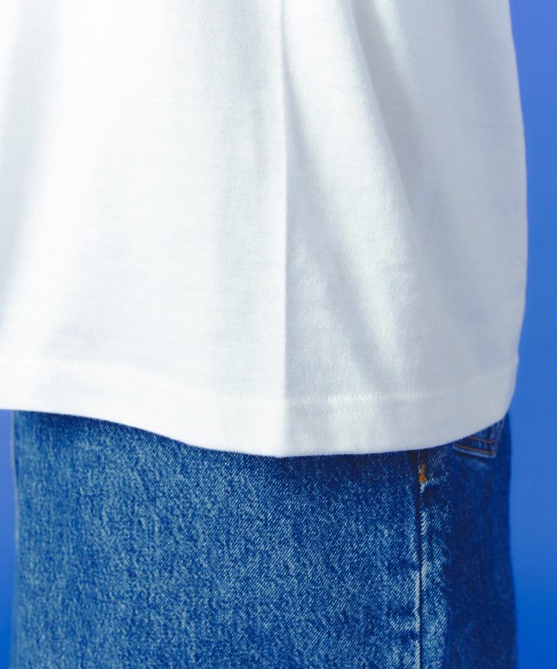 Tシャツ GABBY'S DOLLHOUSE：M・L・XLサイズ