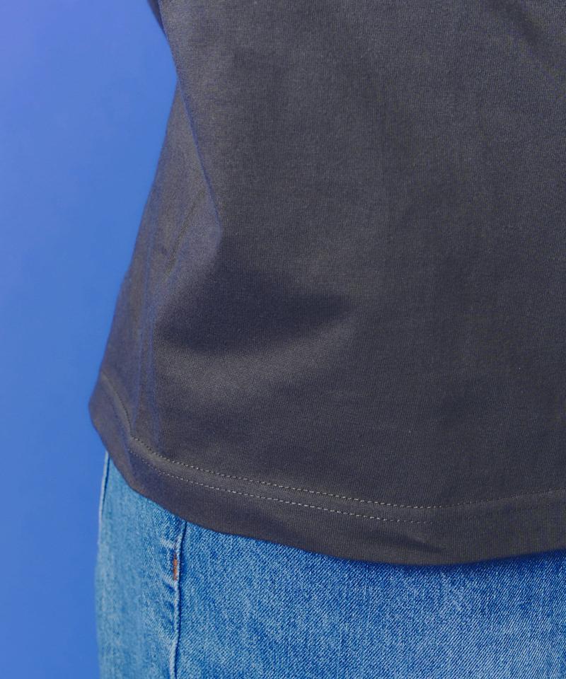 WEB限定Tシャツ THE THING：XXLサイズ