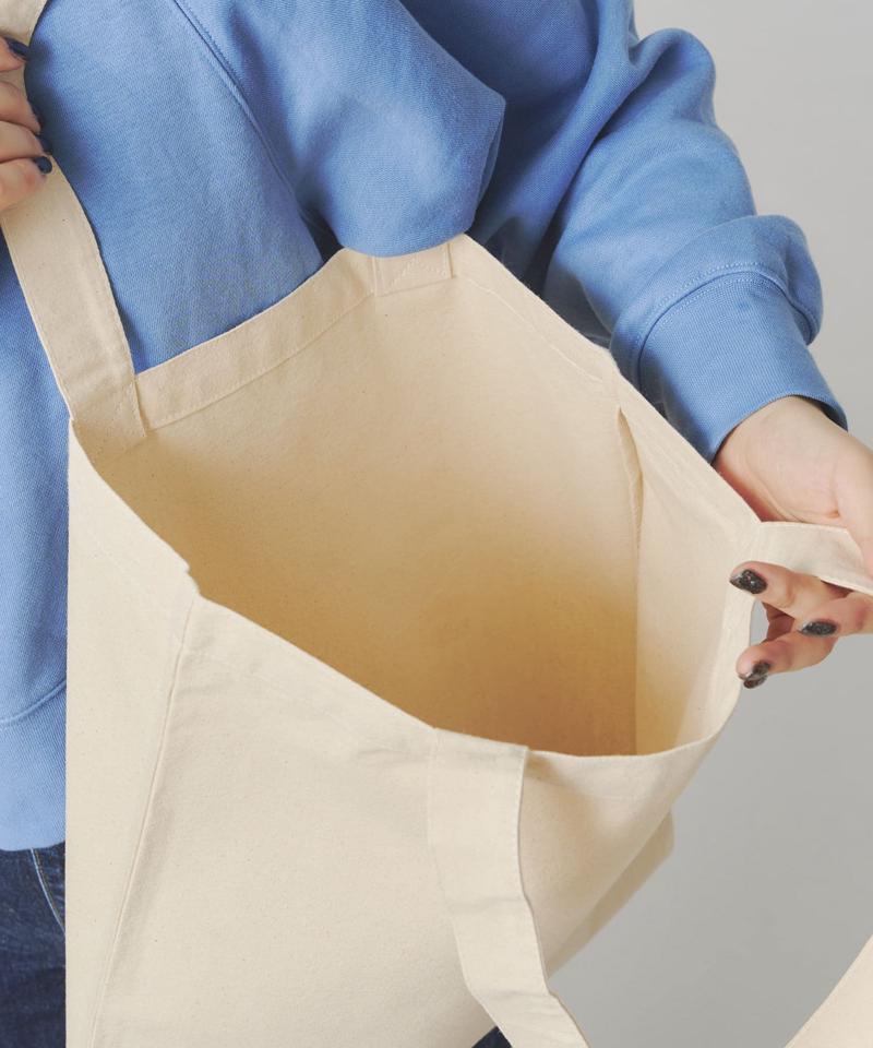 トートBAG FLY