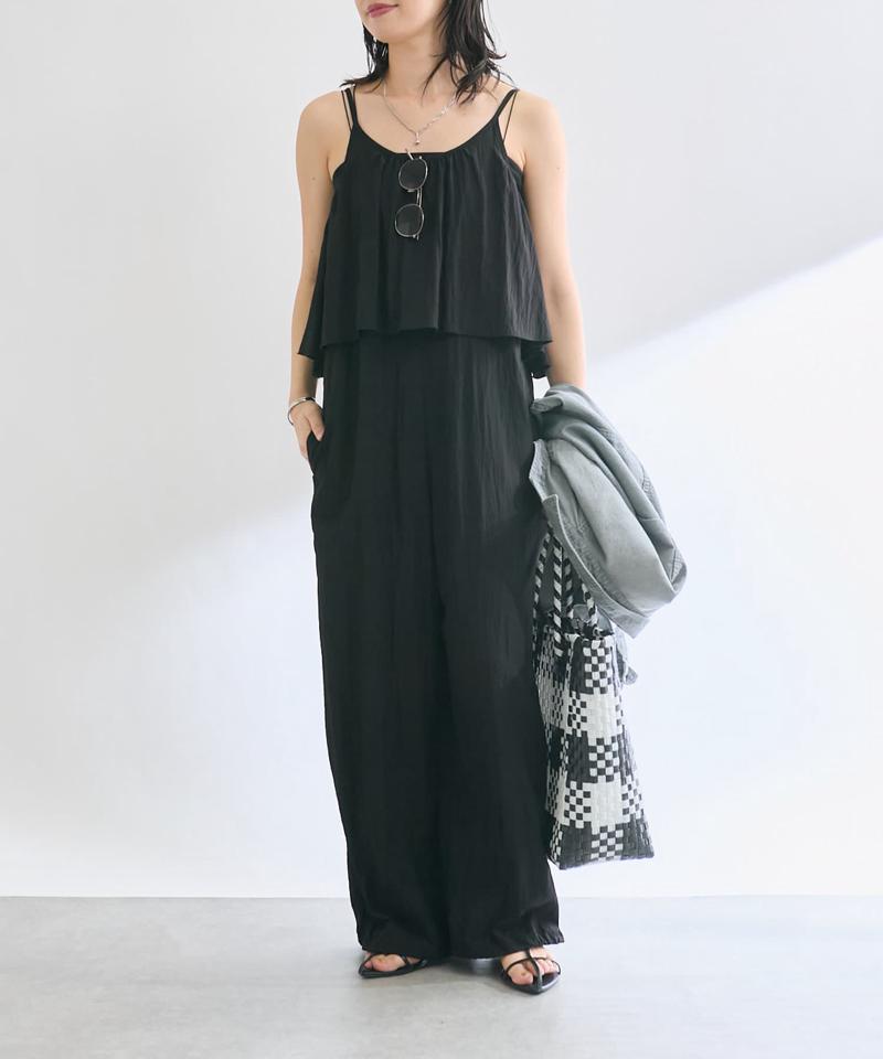 【名品/リバイバル】【MONN.:.(モン)】Lightビッグデニムシャツ