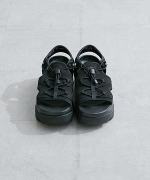 【NIKE/WEB限定】 WMNS AIR MAX KOKO SANDAL