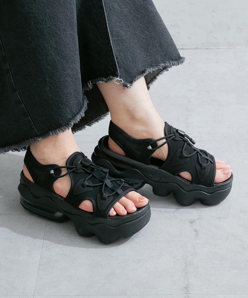 【NIKE/WEB限定】 WMNS AIR MAX KOKO SANDAL