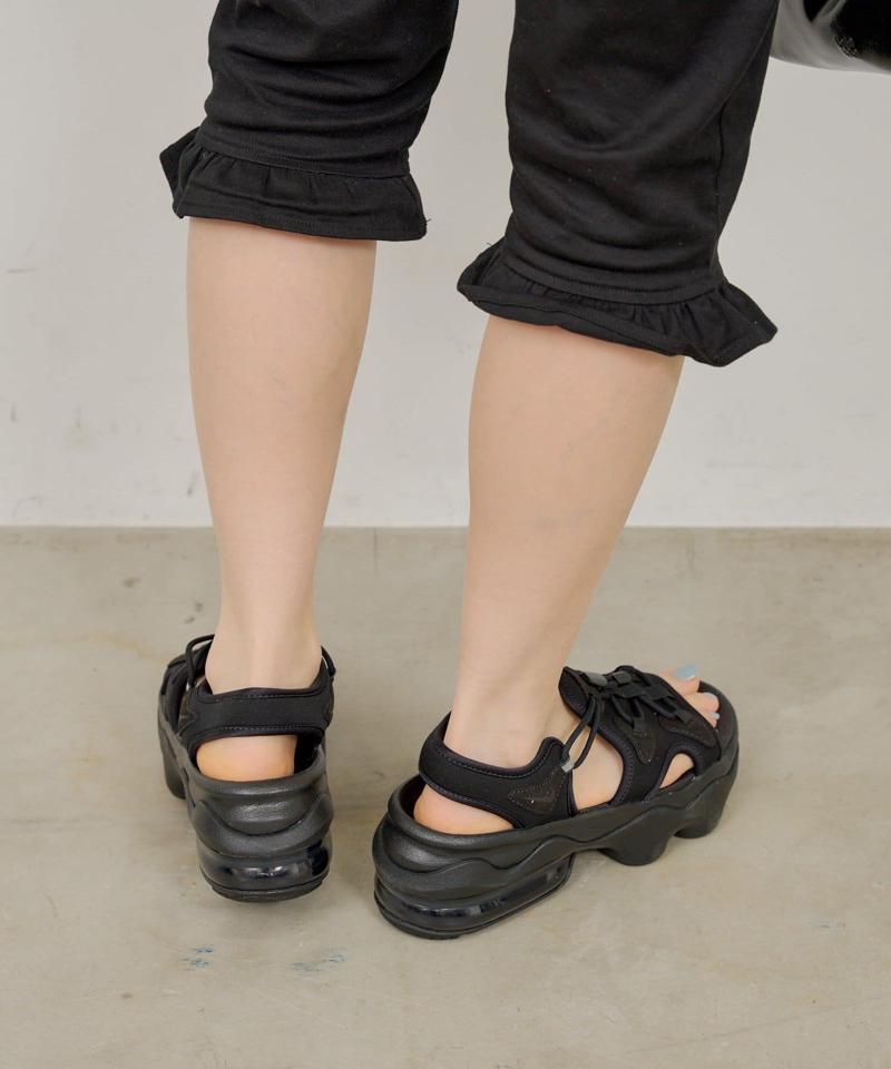 【NIKE/WEB限定】 WMNS AIR MAX KOKO SANDAL