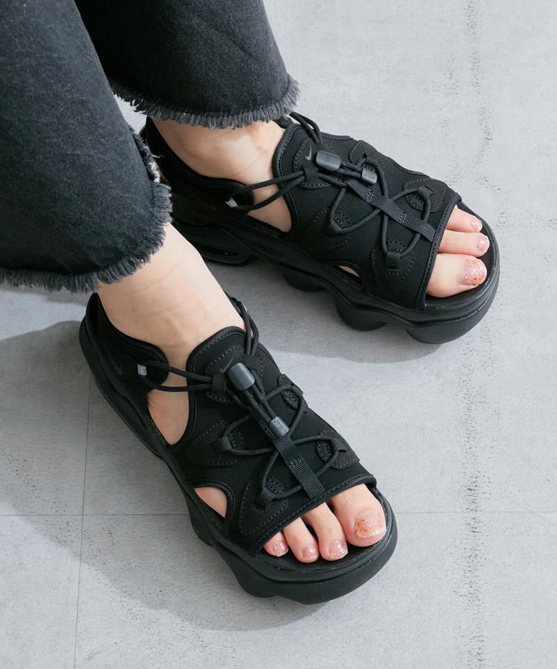 【NIKE/WEB限定】 WMNS AIR MAX KOKO SANDAL