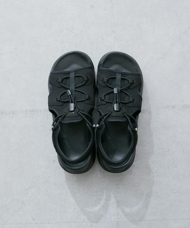 【NIKE/WEB限定】 WMNS AIR MAX KOKO SANDAL