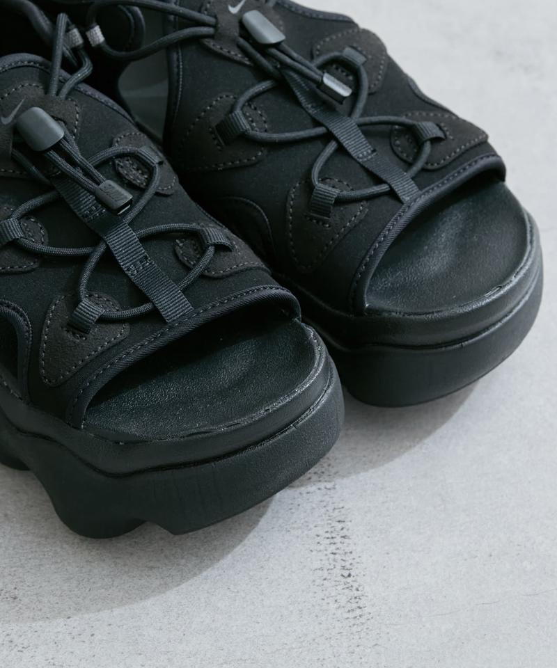 【NIKE/WEB限定】 WMNS AIR MAX KOKO SANDAL