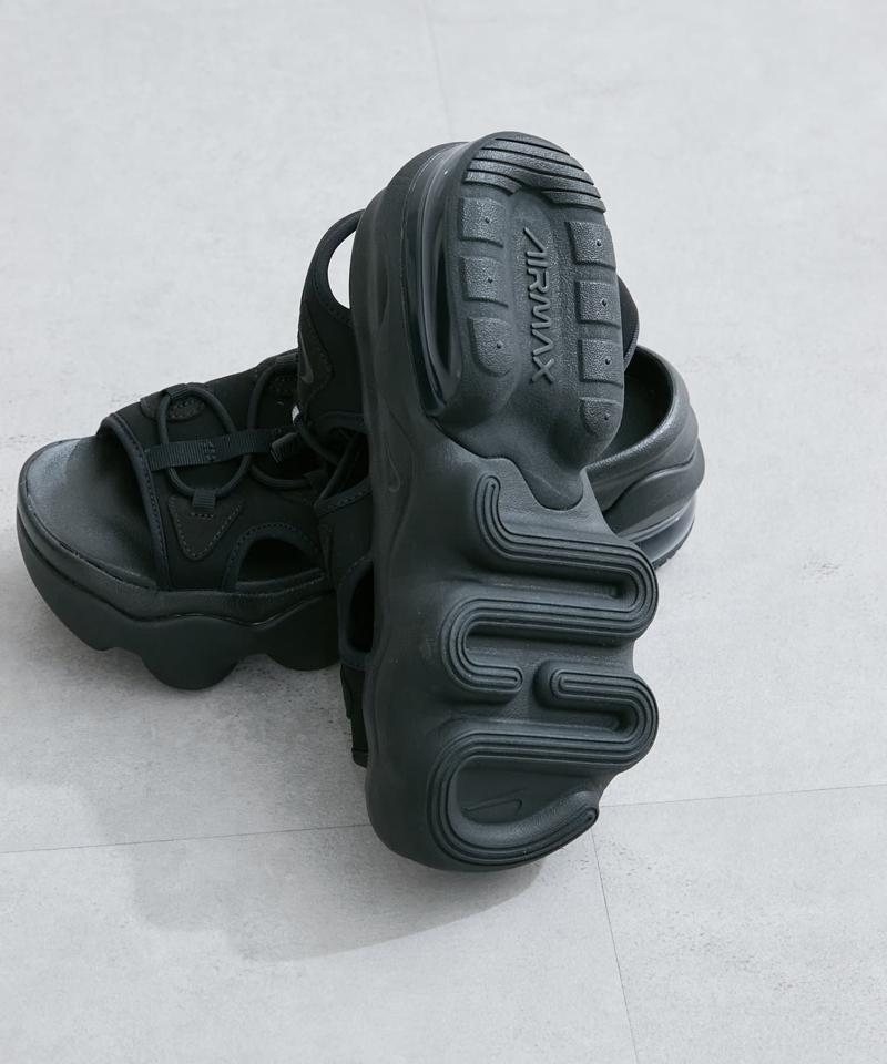 【NIKE/WEB限定】 WMNS AIR MAX KOKO SANDAL